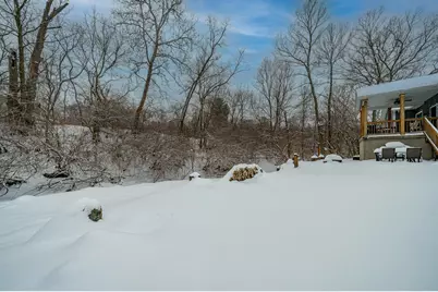 2884 Locke Drive, Beavercreek, OH 45431 - Photo 59