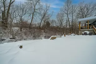 2884 Locke Dr, Beavercreek, OH 45431 - Photo 59