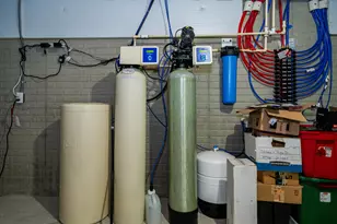 2884 Locke Dr, Beavercreek, OH 45431 - Photo 49