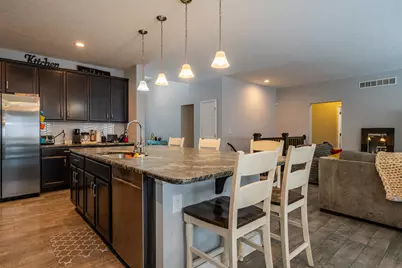 2884 Locke Drive, Beavercreek, OH 45431 - Photo 15