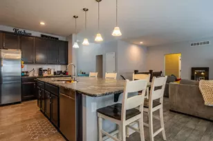 2884 Locke Dr, Beavercreek, OH 45431 - Photo 15