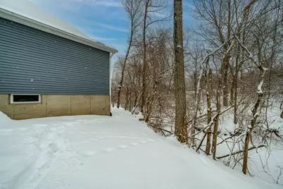 2884 Locke Drive, Beavercreek, OH 45431 - Photo 69