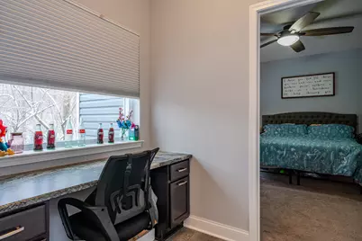 2884 Locke Drive, Beavercreek, OH 45431 - Photo 23