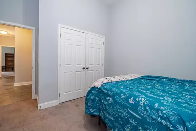 2884 Locke Drive, Beavercreek, OH 45431 - Photo 35