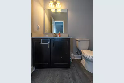 2884 Locke Drive, Beavercreek, OH 45431 - Photo 43