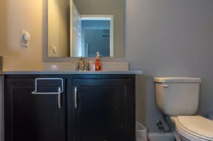 2884 Locke Dr, Beavercreek, OH 45431 - Photo 43