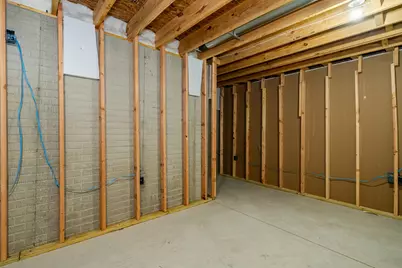 2884 Locke Drive, Beavercreek, OH 45431 - Photo 47