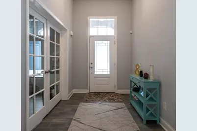 2884 Locke Drive, Beavercreek, OH 45431 - Photo 41