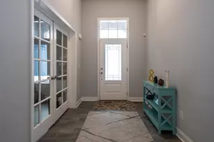 2884 Locke Dr, Beavercreek, OH 45431 - Photo 41