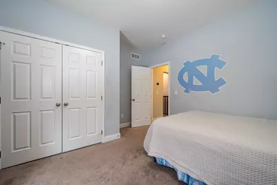 2884 Locke Drive, Beavercreek, OH 45431 - Photo 33