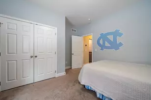 2884 Locke Dr, Beavercreek, OH 45431 - Photo 33