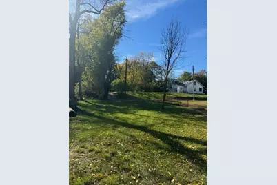 727 W High Street, Springfield, OH 45506 - Photo 27