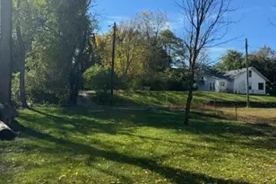 727 W High St, Springfield, OH 45506 - Photo 27