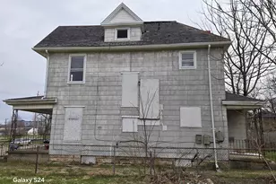 727 W High St, Springfield, OH 45506 - Photo 5