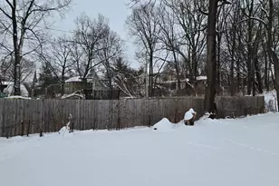 727 W High St, Springfield, OH 45506 - Photo 21