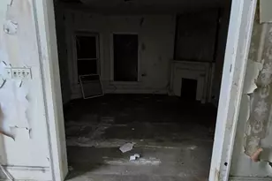 727 W High St, Springfield, OH 45506 - Photo 9