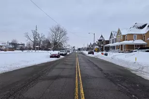 727 W High St, Springfield, OH 45506 - Photo 31