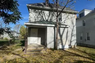 727 W High St, Springfield, OH 45506 - Photo 9