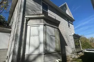 727 W High St, Springfield, OH 45506 - Photo 5