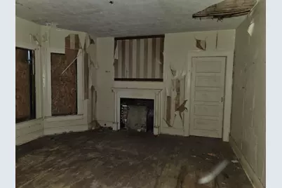 727 W High Street, Springfield, OH 45506 - Photo 11