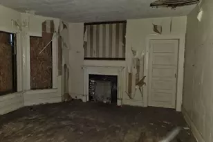 727 W High St, Springfield, OH 45506 - Photo 11