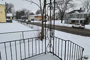 727 W High St, Springfield, OH 45506 - Photo 27