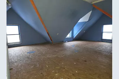 727 W High Street, Springfield, OH 45506 - Photo 19