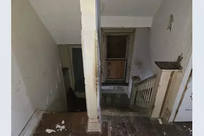 727 W High Street, Springfield, OH 45506 - Photo 15