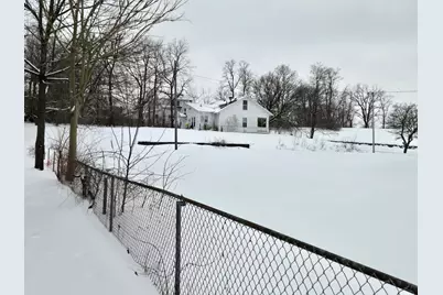 727 W High Street, Springfield, OH 45506 - Photo 25