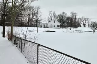 727 W High St, Springfield, OH 45506 - Photo 25