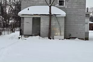 727 W High St, Springfield, OH 45506 - Photo 7