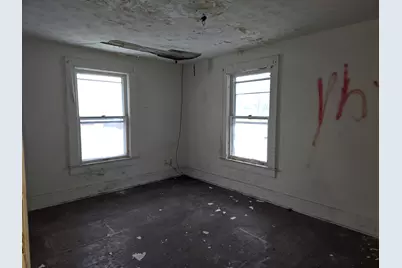 727 W High Street, Springfield, OH 45506 - Photo 19