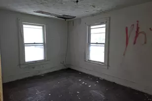 727 W High St, Springfield, OH 45506 - Photo 19