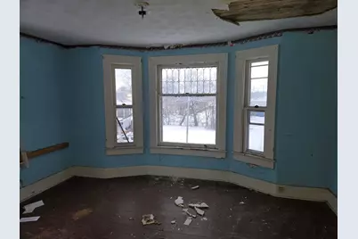 727 W High Street, Springfield, OH 45506 - Photo 17