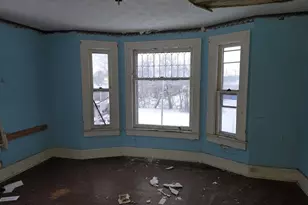 727 W High St, Springfield, OH 45506 - Photo 17