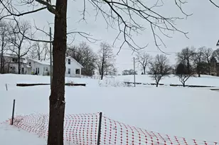 727 W High St, Springfield, OH 45506 - Photo 23