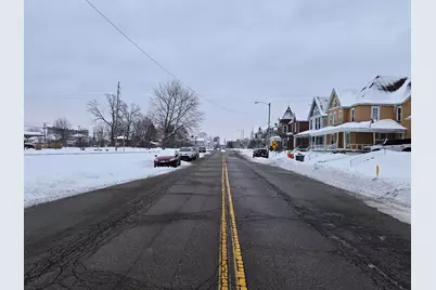 727 W High Street, Springfield, OH 45506 - Photo 33