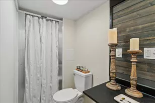 655 Louden St, Urbana, OH 43078 - Photo 15