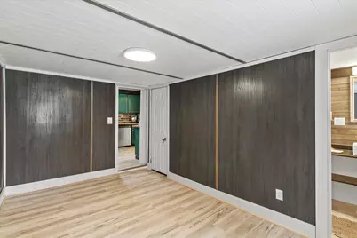 655 Louden Street, Urbana, OH 43078 - Photo 13