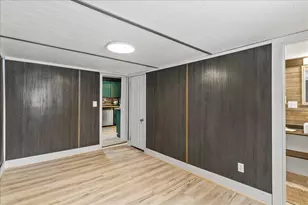 655 Louden St, Urbana, OH 43078 - Photo 13