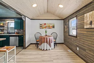 655 Louden Street, Urbana, OH 43078 - Photo 7