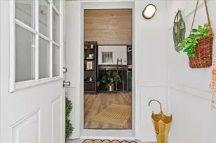 655 Louden St, Urbana, OH 43078 - Photo 3