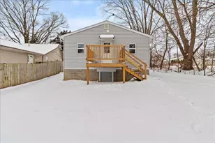 655 Louden St, Urbana, OH 43078 - Photo 25