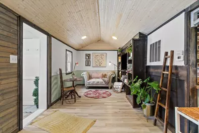 655 Louden Street, Urbana, OH 43078 - Photo 5