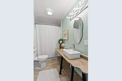 655 Louden Street, Urbana, OH 43078 - Photo 17