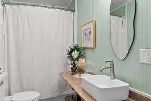 655 Louden St, Urbana, OH 43078 - Photo 17