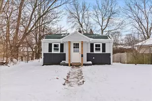 655 Louden St, Urbana, OH 43078 - Photo 1