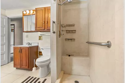 10999 Morrison Mikesell Road, New Paris, OH 45347 - Photo 39