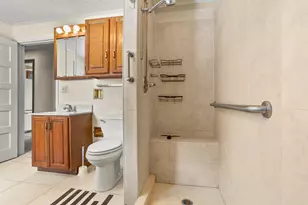 10999 Morrison-Mikesell Rd, New Paris, OH 45347 - Photo 39