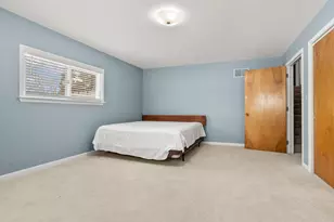 10999 Morrison-Mikesell Rd, New Paris, OH 45347 - Photo 47